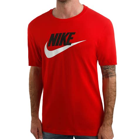 herren t-shirt nike|Nike herren t shirt.